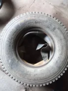 Bridgestone W960. ������, ��� �����, 2007 ���, �/�, ����� 40 % ����