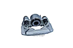 ������� ������� �������, �����, �-� Mitsubishi ���. MR307413 MR307413 ����