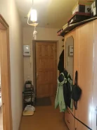 ������� ������������� �������� �� 3� ��������� ��������. �� �������� ���� (�����������) ����