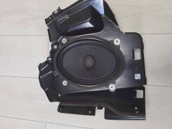 Harman Kardon ����