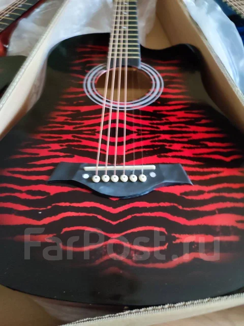 ������. ����