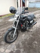 Yamaha V-Max. 1 200����. ��., ��������, ���������, ������ �� �� ����
