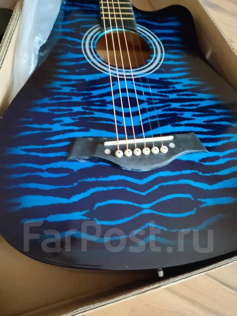 ������. ����