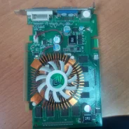 GeForce 9400 GT ����