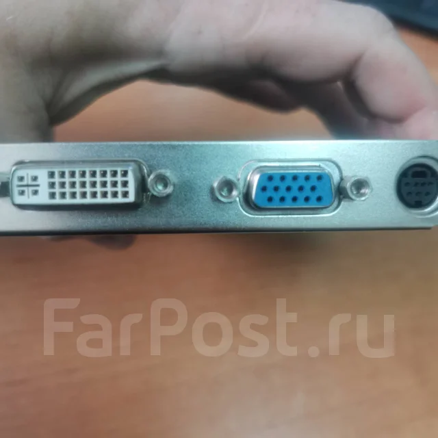 GeForce 9400 GT ����