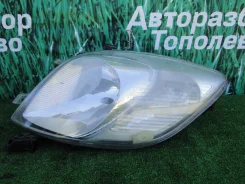 ���� ����� Toyota Vitz SCP90 2SZ-fe 52134 ����