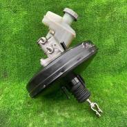    Suzuki Grand Vitara/ Escudo 5120065JA1 TDA4W J24B 5120065JA1 