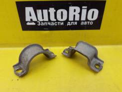    Daihatsu Pyzar G303G HEEG 45514-87709-000 