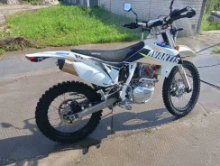 Avantis FX 250 Lux. 250����. ��., ��������, ���������, ������ �� �� ����
