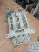    Chery Tiggo T11 T113723060 
