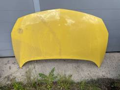  opel astra j 2012 1160014 