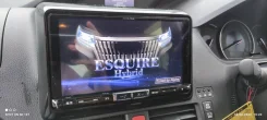Alpine X9Z ����