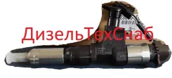 �������� HINO J05D 095000-5394 23670-E0270 0950005395 ����
