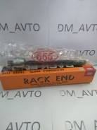   Honda Fit shuttle   SR-H150 