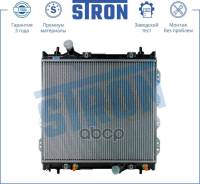 �������� ��������� Stron ���. str0269 STR0269 ����
