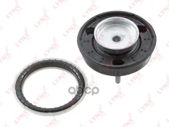����� ��������������� ������ | ����� ����/��� | LYNXauto ���. MA1315LR MA1315LR ����