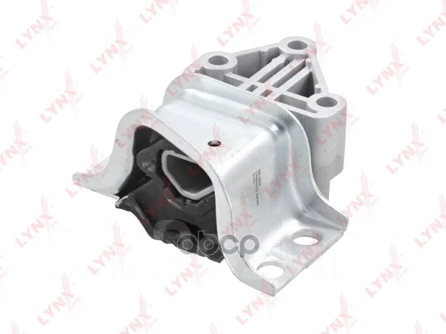 ����� ��������� | ���� | LYNXauto ���. ME2320 ME2320 ����