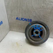 ����� 2SZFE Toyota 16604-23011 ����