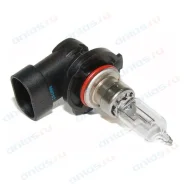 ����� ����������� Narva 48005 48005 ����