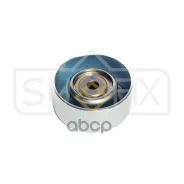 ����� �������� ���������� ����� MMC 4B10/4B11 ASX (GA_W) 1.8/2.0 12- / Lancer X (CY_A) 1.8/2.0 12- / Outlander (GF_W, GG_W) 2.0/2.4 12- / Peugeot 4008...