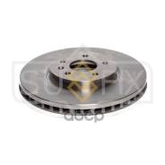 ���� ��������� ������������� (321x30) | ����� | Sufix ���. FX1186 FX1186 ����