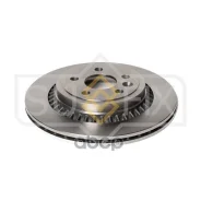 ���� ��������� ������������� (302x22) | ��� | Sufix ���. FX1507 FX1507 ����