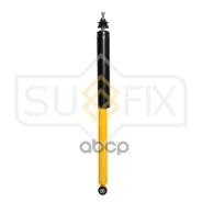 ����������� | ��� ����/��� | Sufix ���. SA1226 SA1226 ����