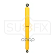 ����������� ������ ������� Sufix ���. SA-1451 SA1451 ����