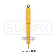 ����������� | ����� ����/��� | Sufix ���. SA1453 Sufix SA1453 SA1453 ����