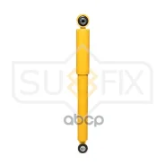 ����������� | ��� ����/��� | Sufix ���. SA1283 SA1283 ����