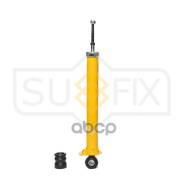 ����������� ������ �������� Sufix ���. SA-1566 SA1566 ����