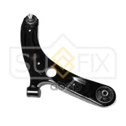 ����� ������ R / �����. ����. Sufix ���. SH1113 SH1113 ����