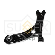 ����� �������� | ����� ��� | Sufix ���. SH1164 SH1164 ����