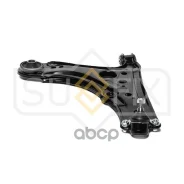 ����� �������� ������ | ����� ����/��� | SEAT Arosa 1997-2004/VW LUPO 1998-2005/VW POLO 1994-2001/ Sufix ���. SH1273 SH1273 ����