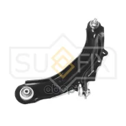 ����� �������� ������ | ����� ��� | Sufix ���. SH1473 SH1473 ����
