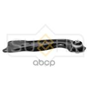   |   | Sufix . SH1705 SH1705 