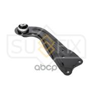   |   | Sufix . SH1706 SH1706 