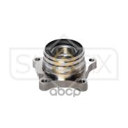 ��������� ������� ������ R Toyota Land Cruiser(200) 4.5D-5.7 07 / Tundra 5.7 07, Lexus LX570 07 Sufix ���. SM1138 SM1138 ����