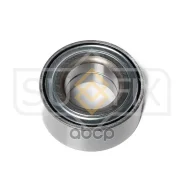 ��������� ������� LCV | ����� ����/��� | Sufix ���. SM1197 SM1197 ����