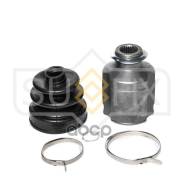   R |   | Huindai Ix35 2.0 10-15 / Tucosn(Jm) 2.0 04-10, Kia Carnival Ii 2.0D-3.8 05 / Sportage(Je/Sl/Ql) 2.0 04 Sufix . ST1...