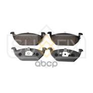    |  / | AUDI A3(8L1) 1.6-1.9TD 96-99, Skoda Fabia (ATE) 99 / Octavia 96 / Roomster, VW Bora 98 / Golf IV 1.4-2.0...