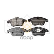    |  / | Ford Mondeo Iv 07 / S-Max 06 / Galaxy 06, Landrover Freelander Ii 06, Volvo S80/V70 06 Sufix . SX1134...