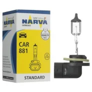 ����� ����������� Narva 48040 48040 ����
