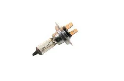 ����� ����������� Philips 13972�1 13972�1 ����