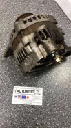 ��������� 4G64 Mitsubishi Airtrek, DION MN119955 MN119955 ����