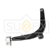   |   | Sufix . SH1465 SH1465 
