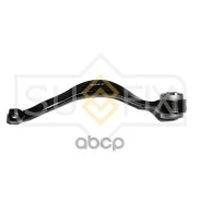 ����� �������� ������ | ����� ���� | BMW X5 2000-/ Sufix ���. SH1937 SH1937 ����