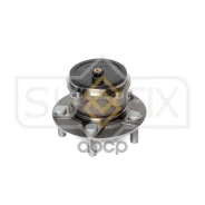 ������� ������ | ��� ��� | WH-1496; �EB5839; �IJ143033; �B45A-26-15X; �KD31-26-15XA; �KD312615XB; �MR 2533; MR 2582; �HW25009; �0582-CX5R; �MZWH-6GJR...