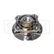 ������� ������ | ����� ��� | SN-1100 SN1100 Sufix ���. SN1100 SN1100 ����