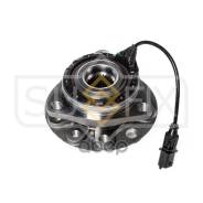������� �������� � ����� Sufix ���. SN1095 SN1095 ����